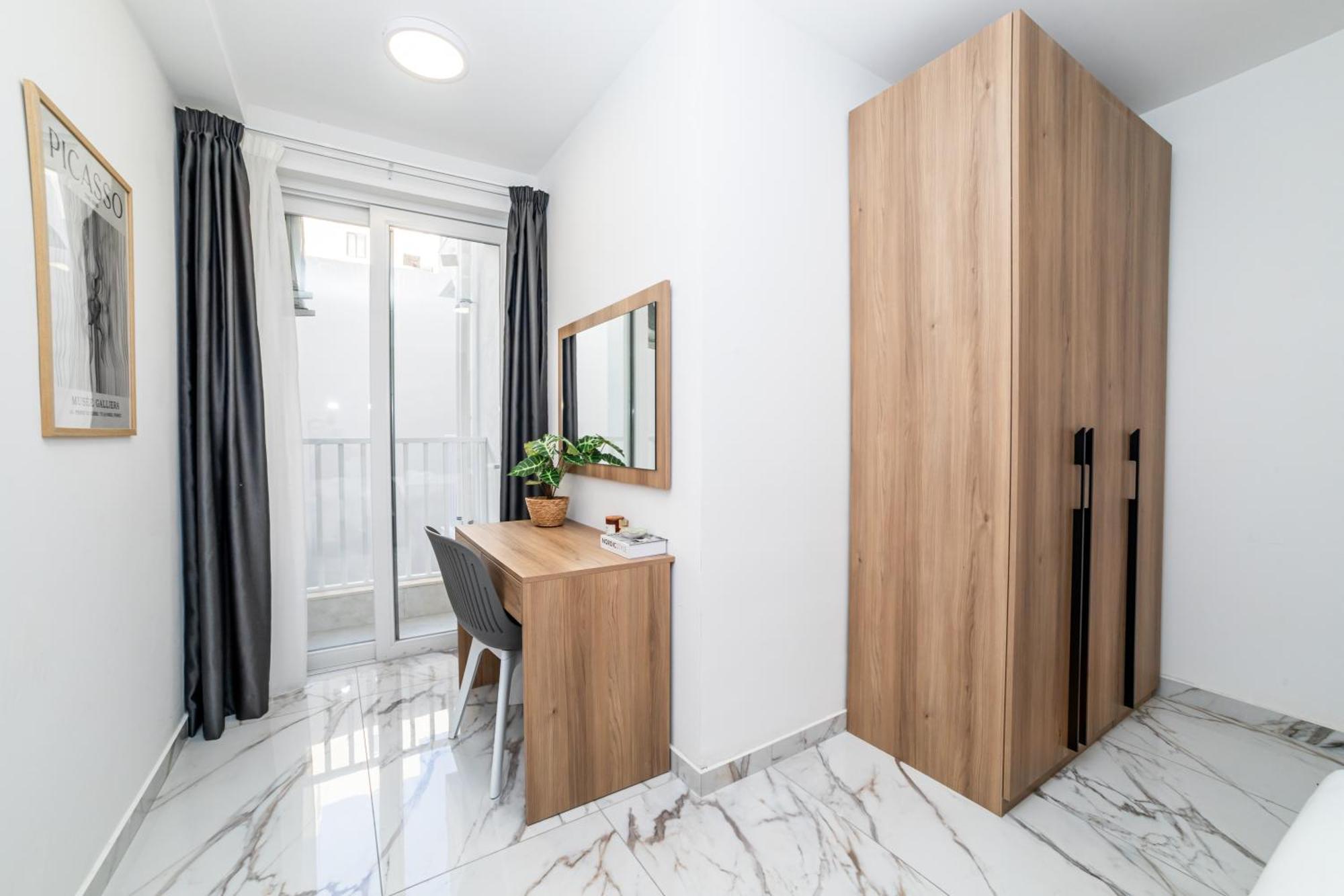 New, Stylish And Modern 1Br Apartment Bahía de San Pablo Exterior foto