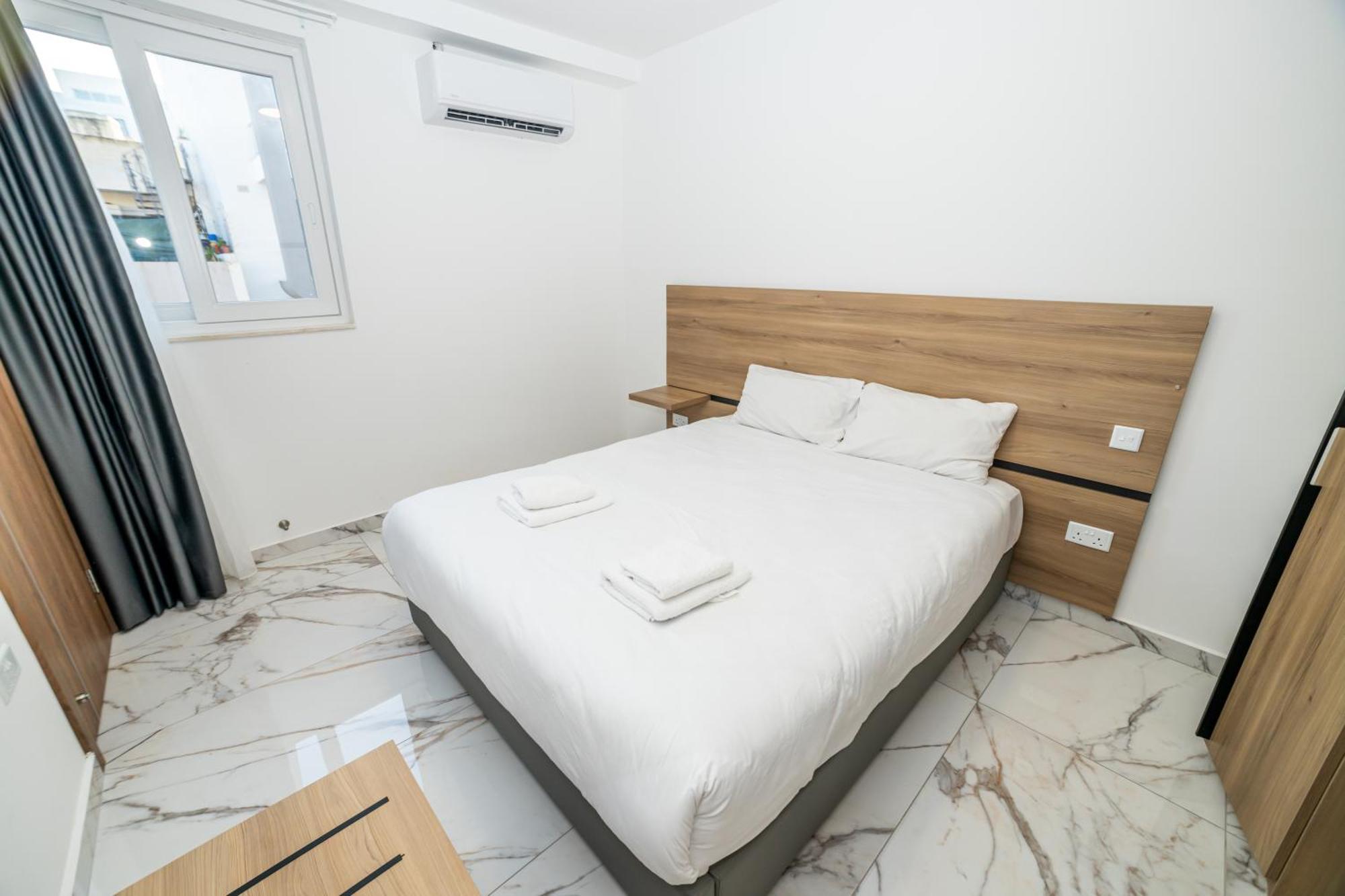 New, Stylish And Modern 1Br Apartment Bahía de San Pablo Exterior foto